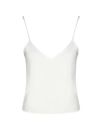 GUESS | Pullover IZABELLA | 